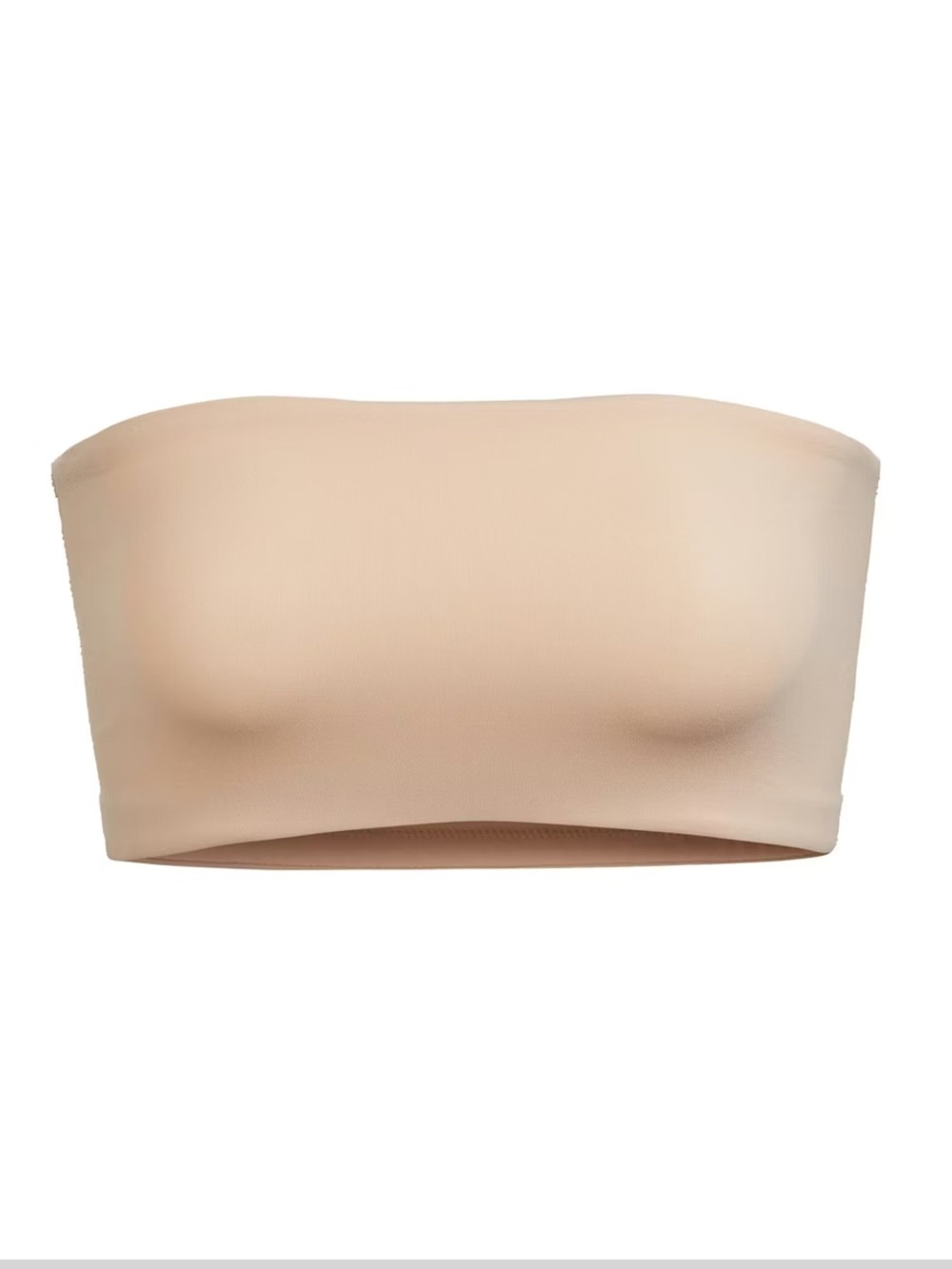 SKIMS Fits Everybody Bandeau